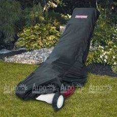 Чехол для газонокосилок Craftsman в Иркутске