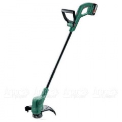 Аккумуляторный триммер Bosch EasyGrassCut 18-230 в Иркутске