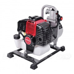 Бензиновая мотопомпа Patriot Победа МП 10T в Иркутске