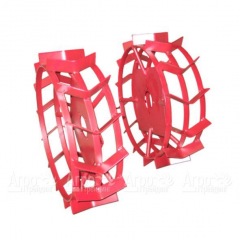 Грунтозацепы 540х160 для мотоблоков Беларус в Иркутске