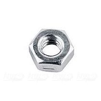 Гайка для срезного болта SunGarden STG55s-0155 в Иркутске