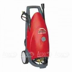 Минимойка Efco IP 2100S в Иркутске