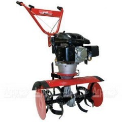 Культиватор SunGarden T 240 OHV 600 в Иркутске