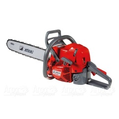 Бензопила Efco MT 6500-18" в Иркутске