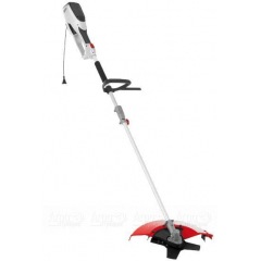 Электрокоса (электрический триммер) Al-KO BC 1200 E в Иркутске