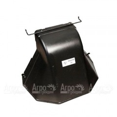 Дефлектор заднего выброса Caiman для тракторов MasterYard серий CR, ST в Иркутске