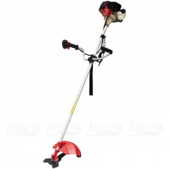 Бензокоса (бензиновый триммер) Prorab 8416 M в Иркутске