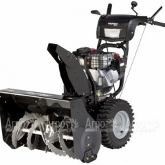 Снегоуборщик Murray MM741450E в Иркутске