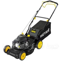 Газонокосилка Huter GLM-5.0 ST в Иркутске