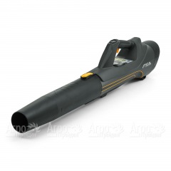 Воздуходувка аккумуляторная Stiga BL 900e (без аккумулятора и зарядного устройства) в Иркутске