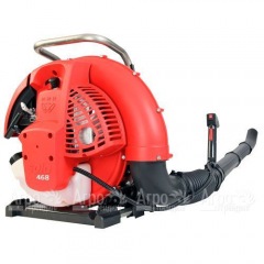 Воздуходувка бензиновая Solo 468 в Иркутске