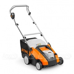 Аккумуляторный аэратор Stihl RLA 240 (без аккумулятора и зарядного устройства) в Иркутске