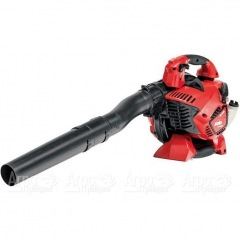 Воздуходувка бензиновая Solo by AL-KO 442 в Иркутске