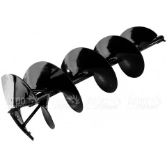 Ледоруб для мотобура Sturm, Союз D200 мм в Иркутске