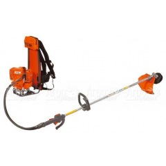 Бензокоса (бензиновый триммер) Oleo-Mac 440BP в Иркутске