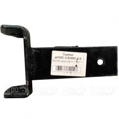 Сцепка для культиваторов Huter GMC-5.5, GMC-6.5 в Иркутске