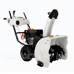 Снегоуборщик Техпром СМБ-Т13.0/770 ЭФ в Иркутске