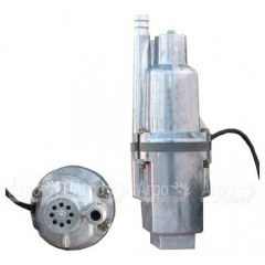 Погружной насос Лесник Лесной ручей - 10 м в Иркутске