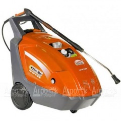 Мойка высокого давления Oleo-Mac PW 300 HC в Иркутске