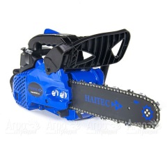 Бензопила Haitec HT-KS126-12" в Иркутске