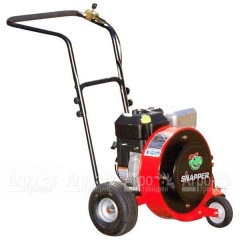 Воздуходувка бензиновая Snapper ELBC6151BV в Иркутске