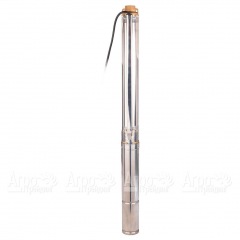 Скважинный центробежный насос Кратон WWP-60/60 в Иркутске