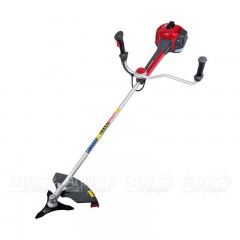 Бензокоса (бензиновый триммер) Elitech БТ 58 в Иркутске