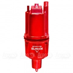Насос погружной для колодцев Elitech НВ 300-10Н в Иркутске