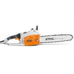 Электропила Stihl MSE 250 C-Q-18" в Иркутске