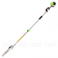 Высоторез бензиновый RedVerg RD-GPS226 в Иркутске