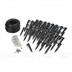 Набор аксессуаров WA0183 для роботов газонокосилок Worx в Иркутске