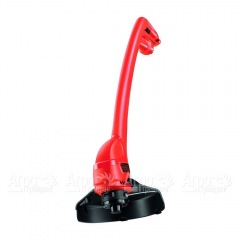 Электрокоса (электрический триммер) Black+Decker GL250 в Иркутске