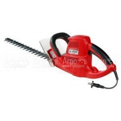 Электрический кусторез (электрокусторез) Efco TG 600E в Иркутске