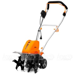 Культиватор электрический Daewoo DAT 2000E в Иркутске