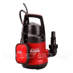 Насос погружной НПД 400 (E0802.001.00) в Иркутске