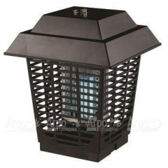 Ловушка для насекомых Green Glade L-04 в Иркутске