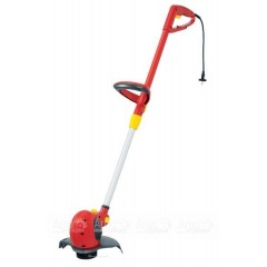 Триммер электрический Wolf-Garten GT 840, арт. 7130000 в Иркутске