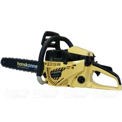 Бензопила Hanskonner HGC2218 18" в Иркутске