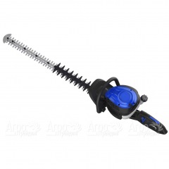 Бензиновый кусторез (бензокусторез) Haitec HT-SB65 в Иркутске