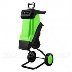 Измельчитель электрический DEKO DKSH2800 в Иркутске