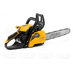 Бензопила Stiga SP 386-16" в Иркутске