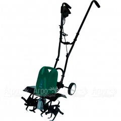 Культиватор электрический Hyundai T 1810E в Иркутске