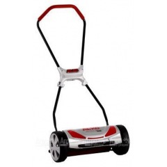 Механическая газонокосилка Al-KO Soft Touch 38 Premium в Иркутске