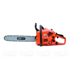 Бензопила Prorab PC 8638 P-16" в Иркутске