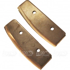 Нож к шнеку для льда Tsunami 150 мм в Иркутске