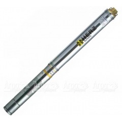 Многоступенчатый электронасос Herz 100HQJD1.5/16 в Иркутске