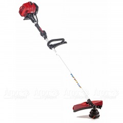 Бензокоса (бензиновый триммер) Solo by AL-KO 130 L в Иркутске