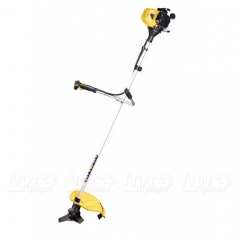 Бензокоса (бензиновый триммер) Hanskonner HBT8942D в Иркутске