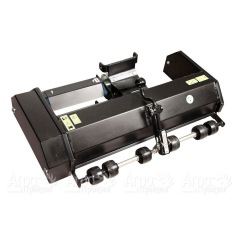 Корпус без ножей для аэратора Caiman в Иркутске