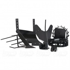 Комплект навесного оборудования для Мобил К МКМ-1Р в Иркутске